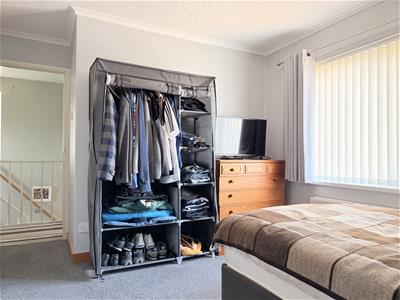 Picture 12